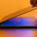 Linképítés leírás Kanga Design SEO ügynökség kínálatában