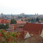Eladó ház Eger